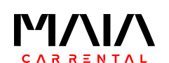 www.maiacarrental.com