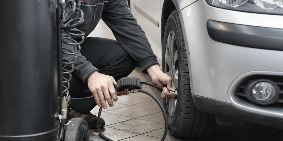 Vehicle Maintenance and Tips: Safety Tips for Traveling in Cappadocia